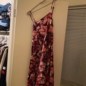 Old Navy sundress